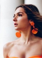 Profile picture of Nicole Spice