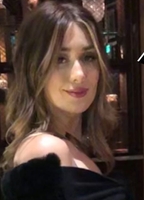 Profile picture of Verity East
