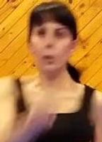 Profile picture of Audrey Lamont