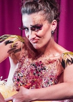 Profile picture of Karla Hillam