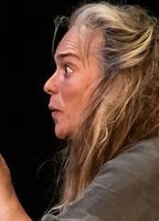 Profile picture of Carolyn Bock