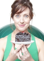 Profile picture of Roz Hammond