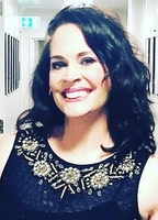 Profile picture of Chelsea Plumley