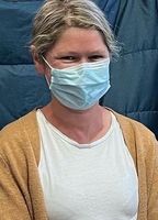 Profile picture of Kate McLennan