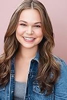 Profile picture of Allison Bell