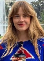 Profile picture of Emma Griffin