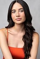 Profile picture of Rose Chachko