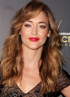 Profile picture of Cheree Cassidy
