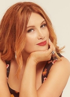 Profile picture of Clare Bowditch