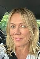Profile picture of Lisa Hensley