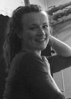 Profile picture of Rose Riley
