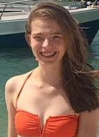 Profile picture of Kim Rosendahl