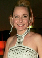 Profile picture of Joy Smithers
