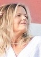 Profile picture of Tanya Champoux