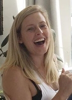 Profile picture of Aubrey Arnason