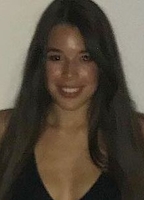 Profile picture of Lauren Nichol Dalton
