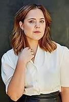 Profile picture of Contessa Treffone