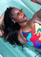 Profile picture of Karina Chery