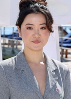 Profile picture of Shirong Wu
