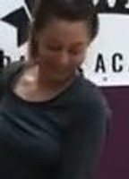Profile picture of Leslie Hopps
