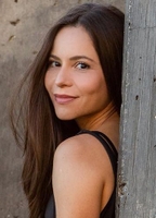 Profile picture of Atala Arce