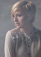Profile picture of Hayley McCarthy