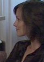 Profile picture of Renai Caruso