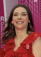 Profile picture of Anne Regine Ellingsæter