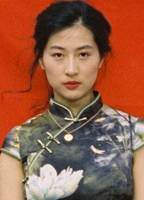 Profile picture of Mabel Li