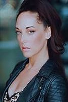 Profile picture of Stéphanie Edmonds