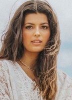 Profile picture of Kali Jane