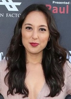 Profile picture of Elena Dizon