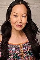 Profile picture of Gloria Tsai