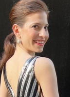 Profile picture of Eliana Kwartler