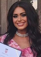 Profile picture of Meri Andrakovic
