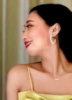 Profile picture of Mizraine Lopez