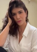 Profile picture of Amanda Moreira