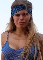 Profile picture of Tayla Toby