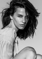 Profile picture of Alicia Medina