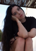 Profile picture of Clara Cuvé