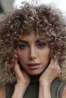 Profile picture of SalomeSaliya