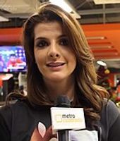 Profile picture of Carolina Cruz