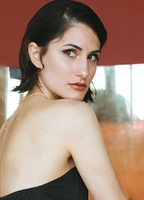 Profile picture of Andrea Bennett