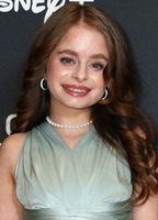 Profile picture of Imogen Faith Reid