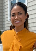 Profile picture of Emily Lampa
