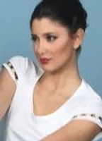 Profile picture of Valentina Spicchiarello