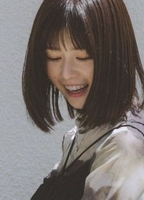 Profile picture of Yuzuha Saeki