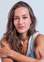 Profile picture of Anna Gòdina