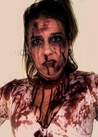 Profile picture of Angie Hansen