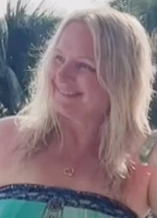 Profile picture of Inna Selinger